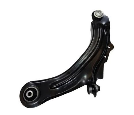 Важіль передній R Renault Captur13- (Ctr) (Cq0669R) Важіль передній R Renault Captur13- (Ctr) (Cq0669R)