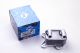 Радіатор масляний Combo/Astra G/Corsa C 1.7 DI/DTI 00-, METALCAUCHO (05761) Радіатор масляний Combo/Astra G/Corsa C 1.7 DI/DTI 00-, METALCAUCHO (05761)