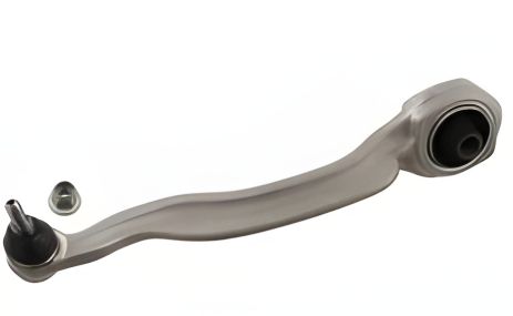 Нижній важіль передній лівий Mb W221 (05-13) (39568901) Vika