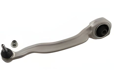 Нижній важіль передній лівий Mb W221 (05-13) (39568901) Vika Нижній важіль передній лівий Mb W221 (05-13) (39568901) Vika