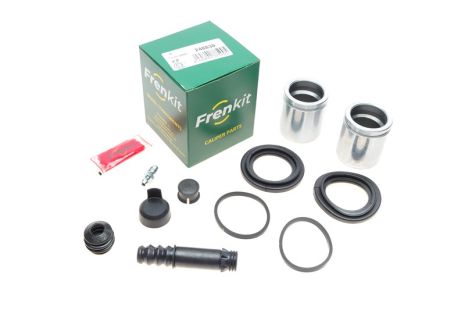 Ремкомплект гальмівного супорта MB SPRINTER, FRENKIT (248830)