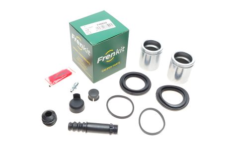 Гальмівного супорта ремкомплект MB SPRINTER, FRENKIT (248830)