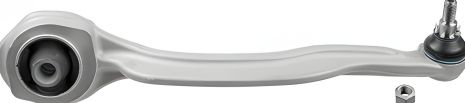 Передний нижний правый рычаг для Mb W221 (05-13) (39569001) Vika Передний нижний правый рычаг для Mb W221 (05-13) (39569001) Vika