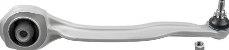 Передний нижний правый рычаг для Mb W221 (05-13) (39569001) Vika Передний нижний правый рычаг для Mb W221 (05-13) (39569001) Vika