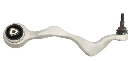 Передній правий важіль 3 E90 (04-11), E91 (04-12), E92 (06-13), E93 (06-13), X1 E84 (10-15), Vika (49600601) Передній правий важіль 3 E90 (04-11), E91 (04-12), E92 (06-13), E93 (06-13), X1 E84 (10-15), Vika (49600601)