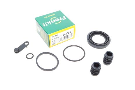 Ремонтный комплект тормозного суппорта BMW 5, FRENKIT (244023)