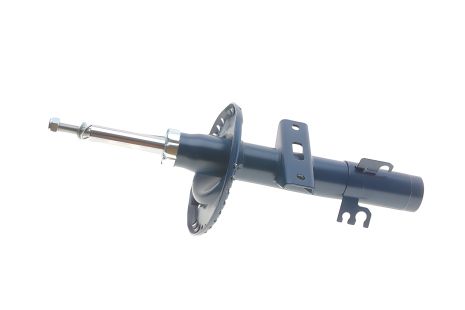 Амортизуючий елемент VW TRANSPORTER, MEYLE (1266230012)