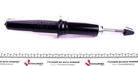 Амортизатор передн. Honda CR-V I 95-02 (газ.), KAVO PARTS (SSA2012)