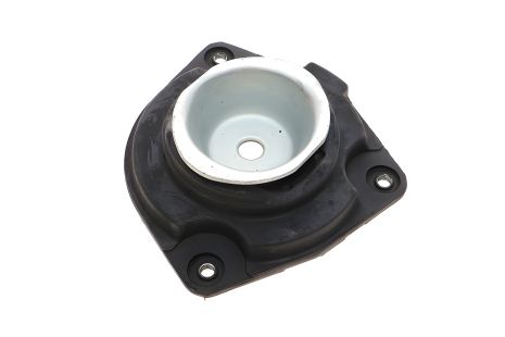 Амортизационная опора RENAULT CLIO, NISSAN MICRA, CORTECO (80001499) Амортизационная опора RENAULT CLIO, NISSAN MICRA, CORTECO (80001499)