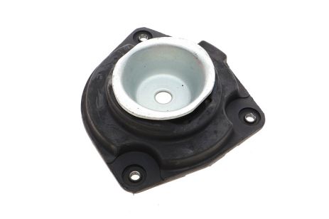Опора стійки амортизатора RENAULT CLIO, NISSAN MICRA, CORTECO (80001499)