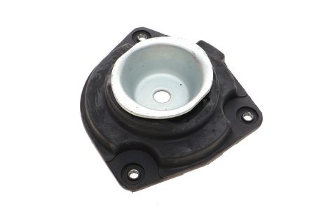 Опора стійки амортизатора RENAULT CLIO, NISSAN MICRA, CORTECO (80001499)