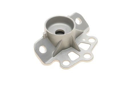 Амортизационная опора для ABARTH GRANDE, OPEL CORSA, CORTECO (80001600)