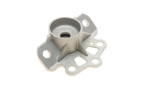 Опора стойки амортизатора ABARTH GRANDE, OPEL CORSA, CORTECO (80001600) Опора стойки амортизатора ABARTH GRANDE, OPEL CORSA, CORTECO (80001600)