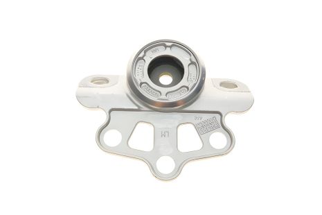 Опора стойки амортизатора для ABARTH GRANDE, OPEL CORSA, CORTECO (80001599) Опора стойки амортизатора для ABARTH GRANDE, OPEL CORSA, CORTECO (80001599)