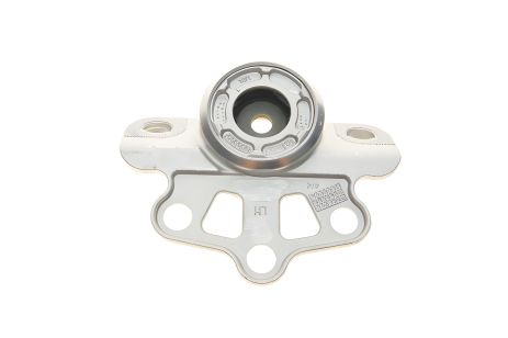 Стойкова опора амортизатора ABARTH GRANDE, OPEL CORSA, CORTECO (80001599) Стойкова опора амортизатора ABARTH GRANDE, OPEL CORSA, CORTECO (80001599)