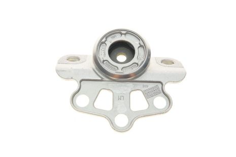 Опора стійки амортизатора ABARTH GRANDE, OPEL CORSA, CORTECO (80001599)