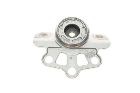 Опора стойки амортизатора ABARTH GRANDE, OPEL CORSA, CORTECO (80001599) Опора стойки амортизатора ABARTH GRANDE, OPEL CORSA, CORTECO (80001599)