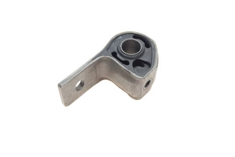 Сайлентблок важеля PEUGEOT PARTNER, CITROËN XSARA, ASMETAL (38CT0210)