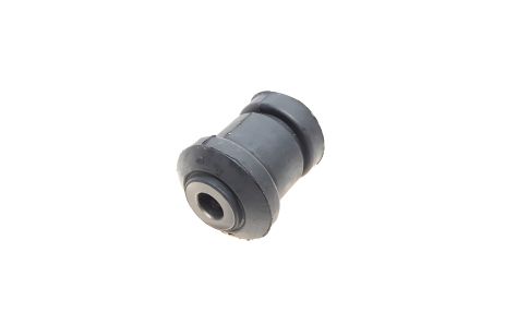 Важеля сайлентблок ASMETAL (FORD FOCUS, 38FR1710)