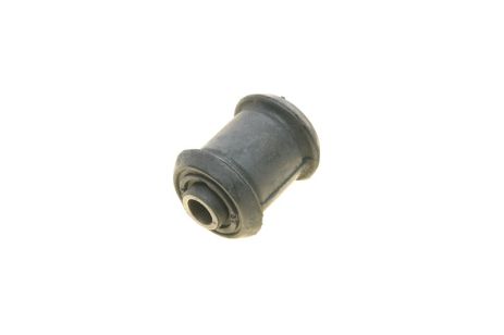 Π‘Π°ΠΉΠ»Π΅Π½ΡΠ±Π»ΠΎΠΊ ΡΡΡΠ°Π³Π° SAAB 9-3X, OPEL ASTRA, ASMETAL (38OP2050) Π‘Π°ΠΉΠ»Π΅Π½ΡΠ±Π»ΠΎΠΊ ΡΡΡΠ°Π³Π° SAAB 9-3X, OPEL ASTRA, ASMETAL (38OP2050)