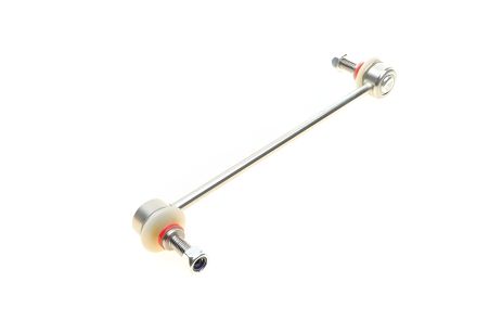 Стабілізатора тяга/стійка LEXUS RX, TOYOTA CAMRY, ASMETAL (26TY1020)