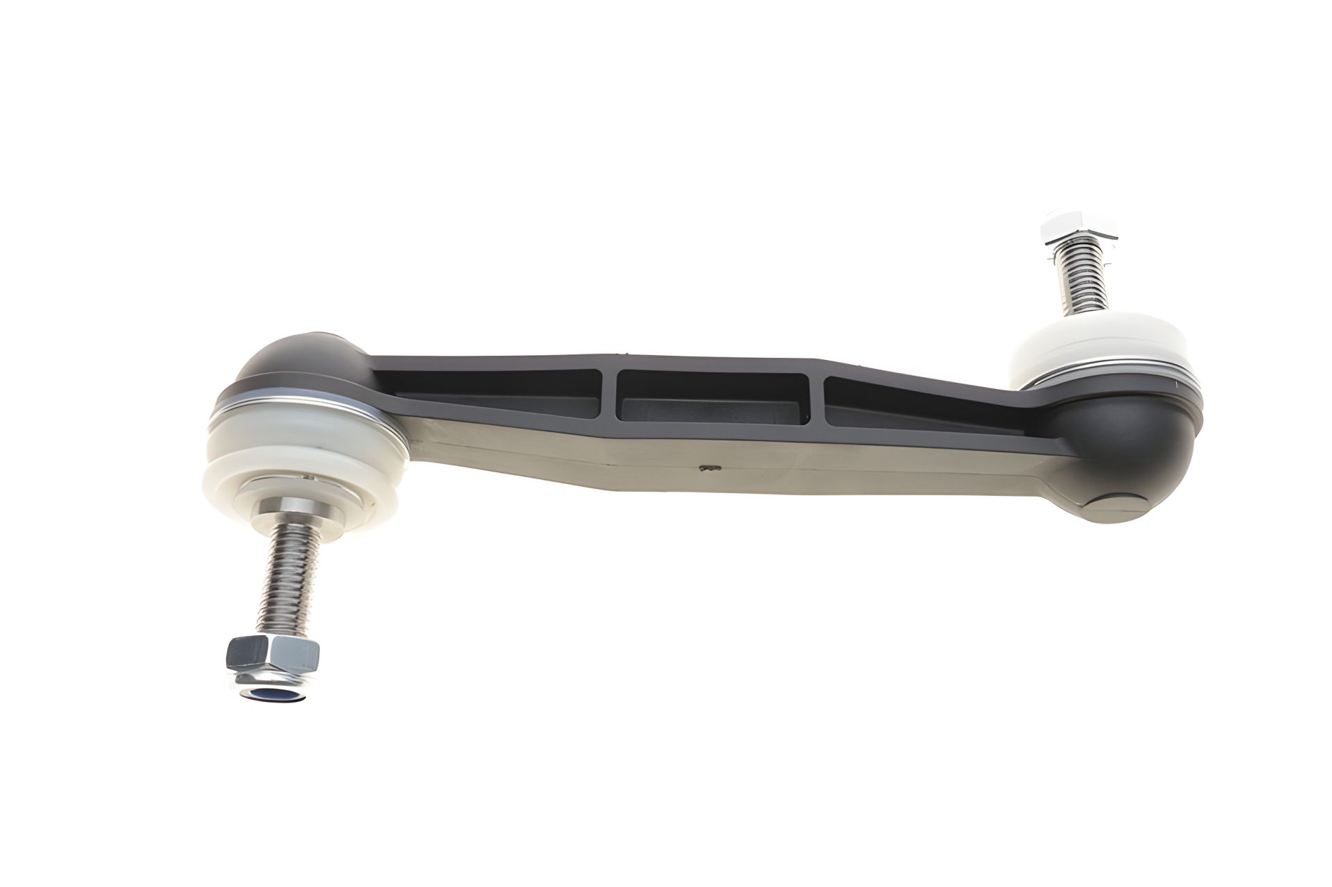 Стабилизаторная тяга/стойка для PEUGEOT 406, ASMETAL (26PE2500) Стабилизаторная тяга/стойка для PEUGEOT 406, ASMETAL (26PE2500)