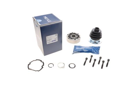 ШРУС для VW TRANSPORTER, MEYLE (1004980049) ШРУС для VW TRANSPORTER, MEYLE (1004980049)