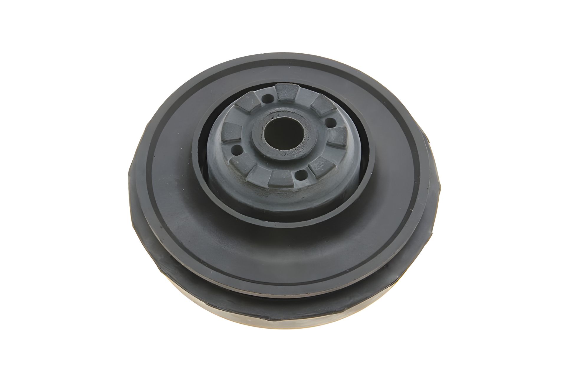 Стійки амортизатора опора OPEL INSIGNIA, CORTECO (80004181) Стійки амортизатора опора OPEL INSIGNIA, CORTECO (80004181)