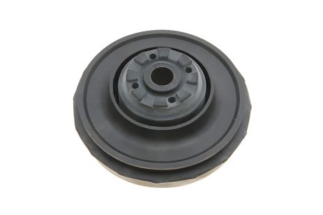 Стійки амортизатора опора OPEL INSIGNIA, CORTECO (80004181) Стійки амортизатора опора OPEL INSIGNIA, CORTECO (80004181)