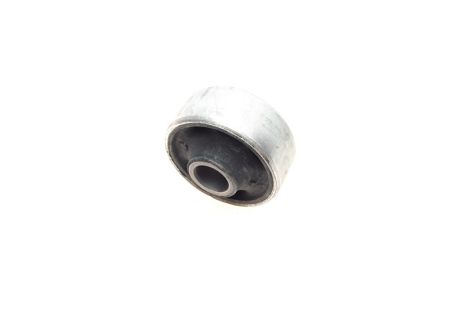 Сайлентблок важеля VW CADDY, SEAT INCA, ASMETAL (38VW1010)