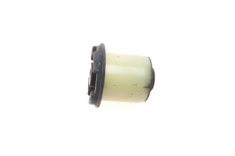 Сайлентблок рычага OPEL VECTRA, ASMETAL (38OP4010)