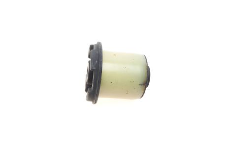 Важеля сайлентблок OPEL VECTRA, ASMETAL (38OP4010)