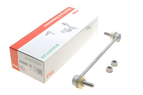 Стабілізаторна тяга LEXUS RX/TOYOTA VENZA, FAG (818020210) Стабілізаторна тяга LEXUS RX/TOYOTA VENZA, FAG (818020210)