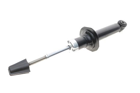 Задній амортизатор Almera II 00- (газ.), KAVO PARTS (SSA6515)