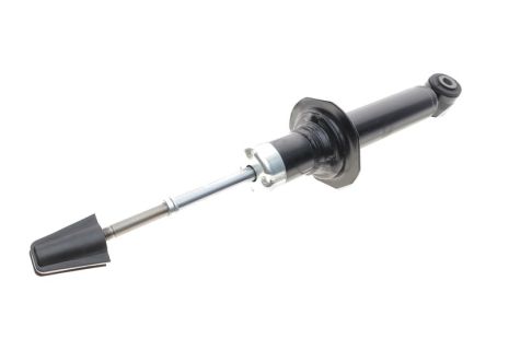 Амортизатор зад. Almera II 00- (газ.), KAVO PARTS (SSA6515) Амортизатор зад. Almera II 00- (газ.), KAVO PARTS (SSA6515)