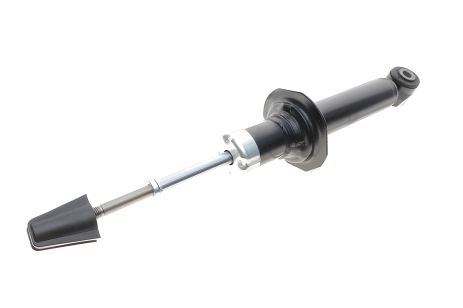 Задний амортизатор для Almera II 00- (газовый), KAVO PARTS (SSA6515) Задний амортизатор для Almera II 00- (газовый), KAVO PARTS (SSA6515)