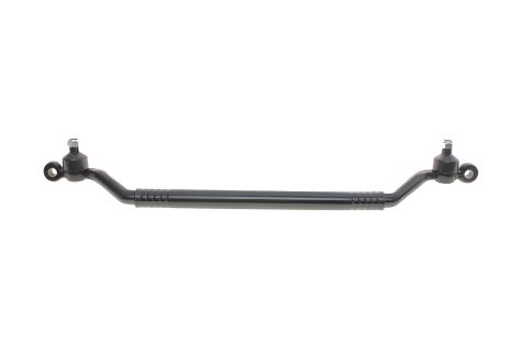 Кермова тяга (поперечна) ASMETAL Opel Omega B 94-03 (22OP1005) Кермова тяга (поперечна) ASMETAL Opel Omega B 94-03 (22OP1005)