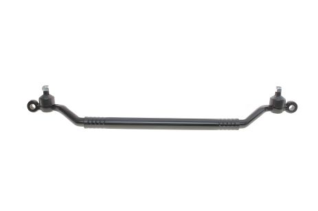 Кермова тяга (поперечна) ASMETAL Opel Omega B 94-03 (22OP1005)