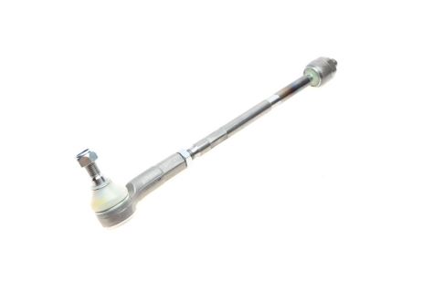 Тяга рулевая Seat Cordoba/VW Polo 00- (TRW) (+ наконечник) L, ASMETAL (29VW2015)