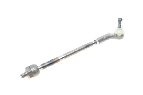 Кермова тяга Пр. Seat Cordoba/VW Polo 00- | TRW (+ наконечник), ASMETAL (29VW2016)