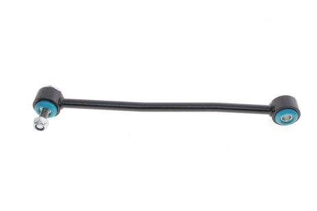Задня тяга стабілізатора Ford Transit (V184) 00-, ASMETAL (26FR1005) Задня тяга стабілізатора Ford Transit (V184) 00-, ASMETAL (26FR1005)
