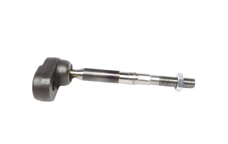 Рулевая тяга для MB A-Class (W169)/B-Class (W245) 04-12, ASMETAL (20MR1200)