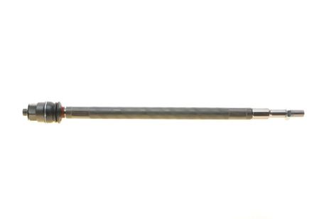 Тяга рульова Honda Civic VII 01-05, ASMETAL (20HN2800) Тяга рульова Honda Civic VII 01-05, ASMETAL (20HN2800)