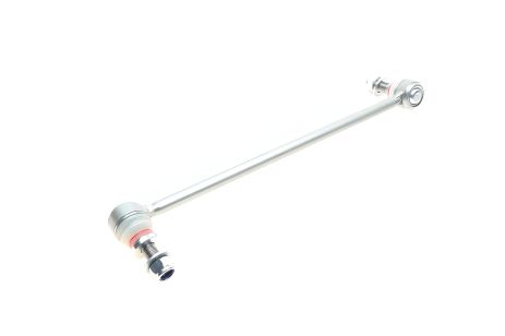 Передняя стабилизаторная тяга VW Crafter 16- Пр., ASMETAL (26VW1801)