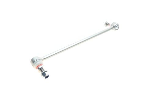 Передня стабілізаторна тяга VW Crafter 2016- Передня стабілізаторна тяга VW Crafter 2016-