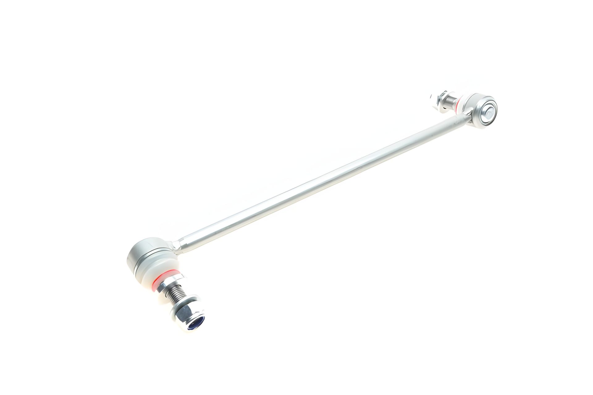 Передня стабілізаторна тяга VW Crafter 2016- Передня стабілізаторна тяга VW Crafter 2016-