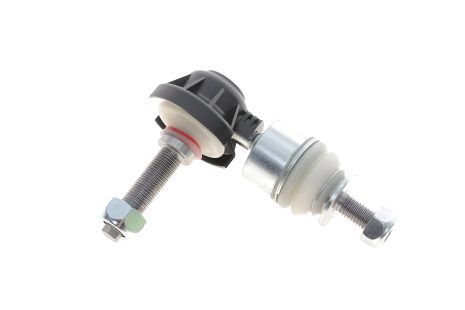 Тяга стабілізатора заднього Ford C-Max II/Focus III/Volvo V40 1.6-2.5 10-, ASMETAL (Номер: 26FR1708)