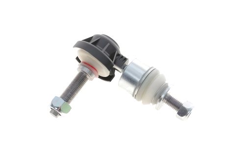 Тяга стабілізатора заднього Ford C-Max II/Focus III/Volvo V40 1.6-2.5 10-, ASMETAL (Номер: 26FR1708) Тяга стабілізатора заднього Ford C-Max II/Focus III/Volvo V40 1.6-2.5 10-, ASMETAL (Номер: 26FR1708)