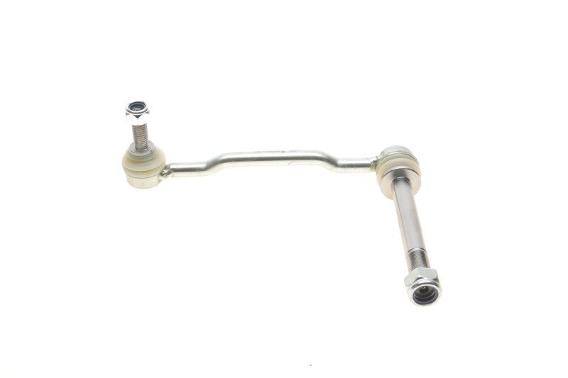 Передня тяга стабілізатора Citroen C5/C6 05-/Peugeot 407/508 04- L, ASMETAL (26PE4700) Передня тяга стабілізатора Citroen C5/C6 05-/Peugeot 407/508 04- L, ASMETAL (26PE4700)