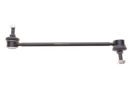 Стабілізатора задня тяга Camry/Avalon 05- (260mm), KAVO PARTS (SLS9051)